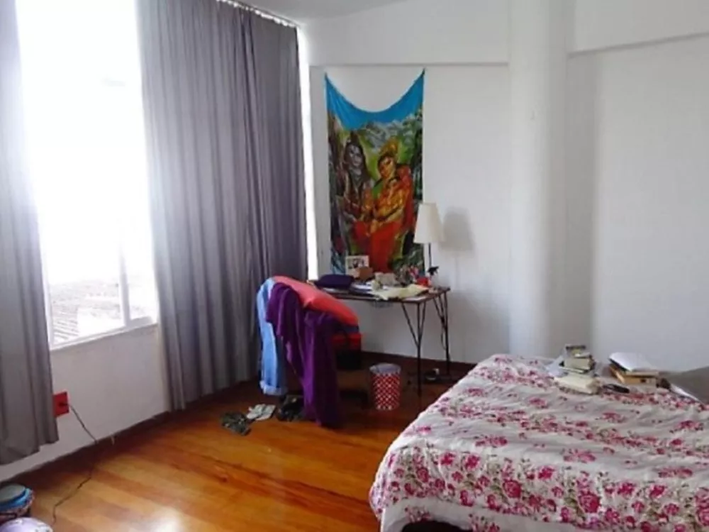 Casa, 6 quartos, 654 m² - Foto 16
