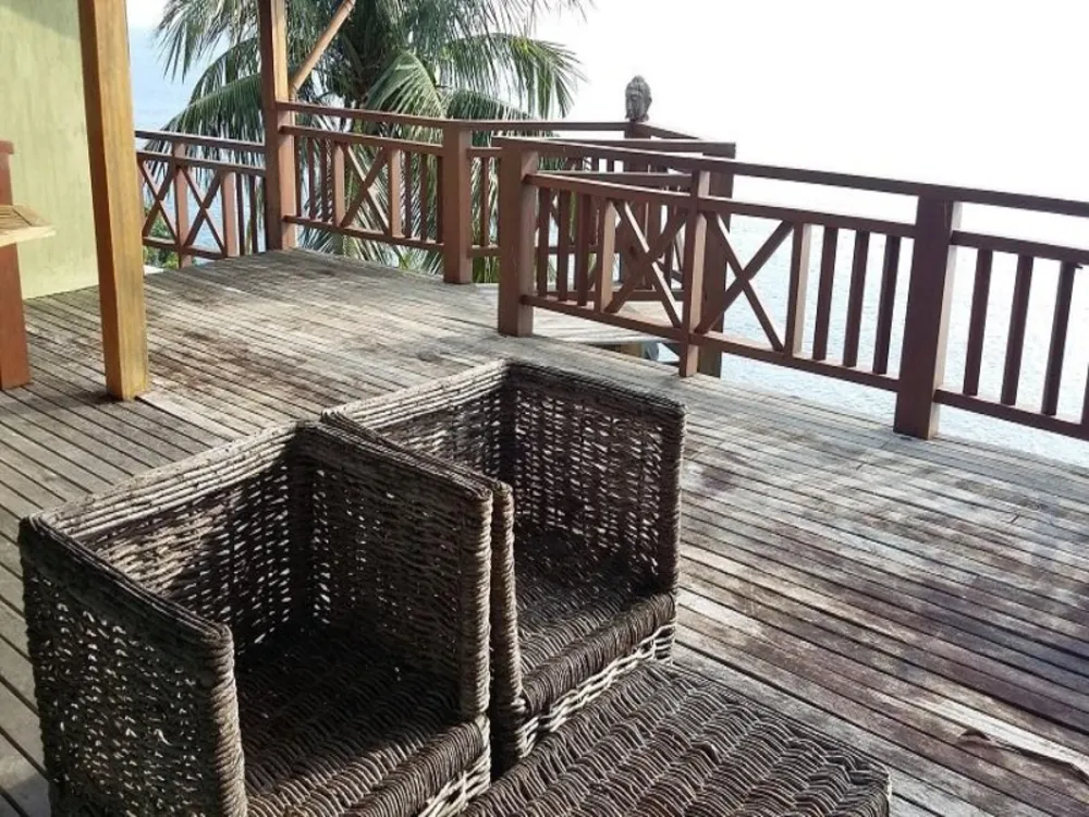 Casa, 2 quartos, 264 m² - Foto 23