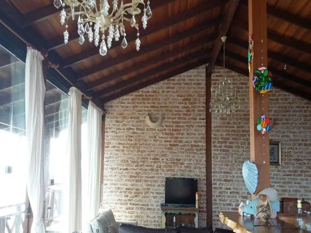 Casa, 2 quartos, 264 m² - Foto 13