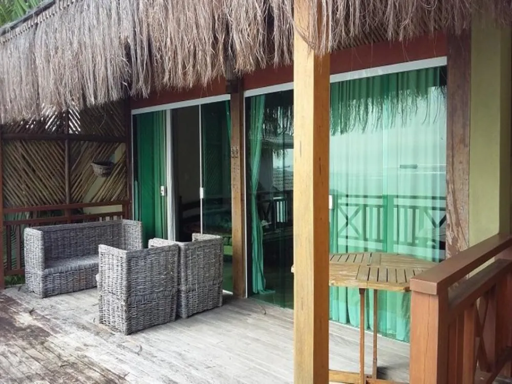 Casa, 2 quartos, 264 m² - Foto 18