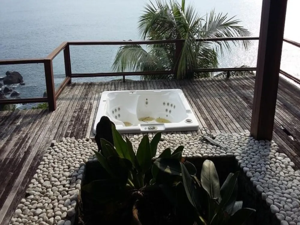 Casa, 2 quartos, 264 m² - Foto 25
