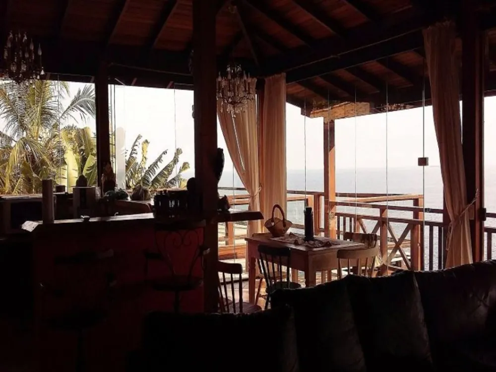 Casa, 2 quartos, 264 m² - Foto 15