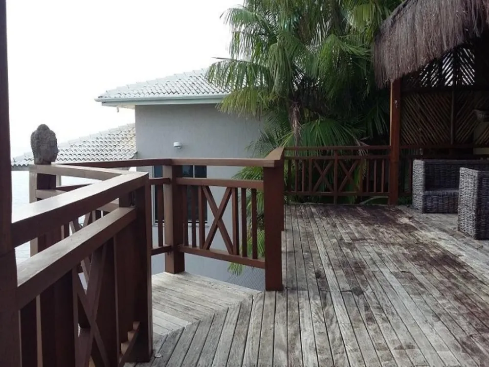 Casa, 2 quartos, 264 m² - Foto 17