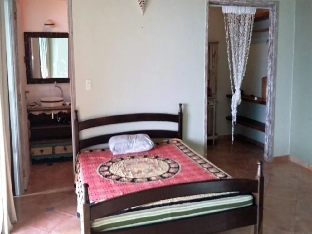 Casa, 2 quartos, 264 m² - Foto 22