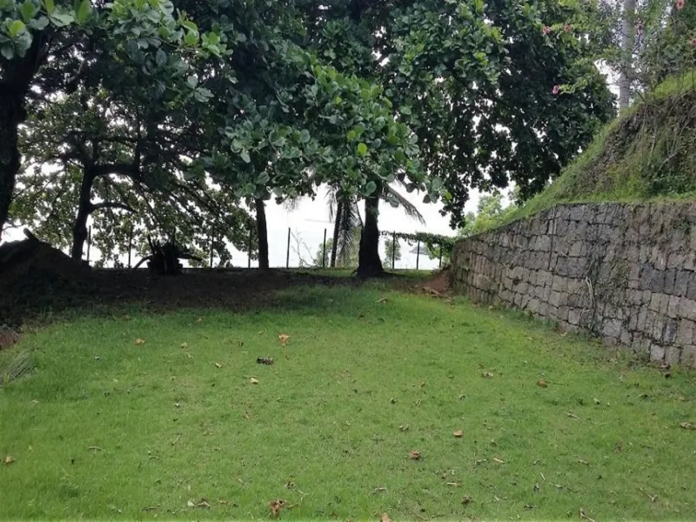 Casa, 2 quartos, 264 m² - Foto 28