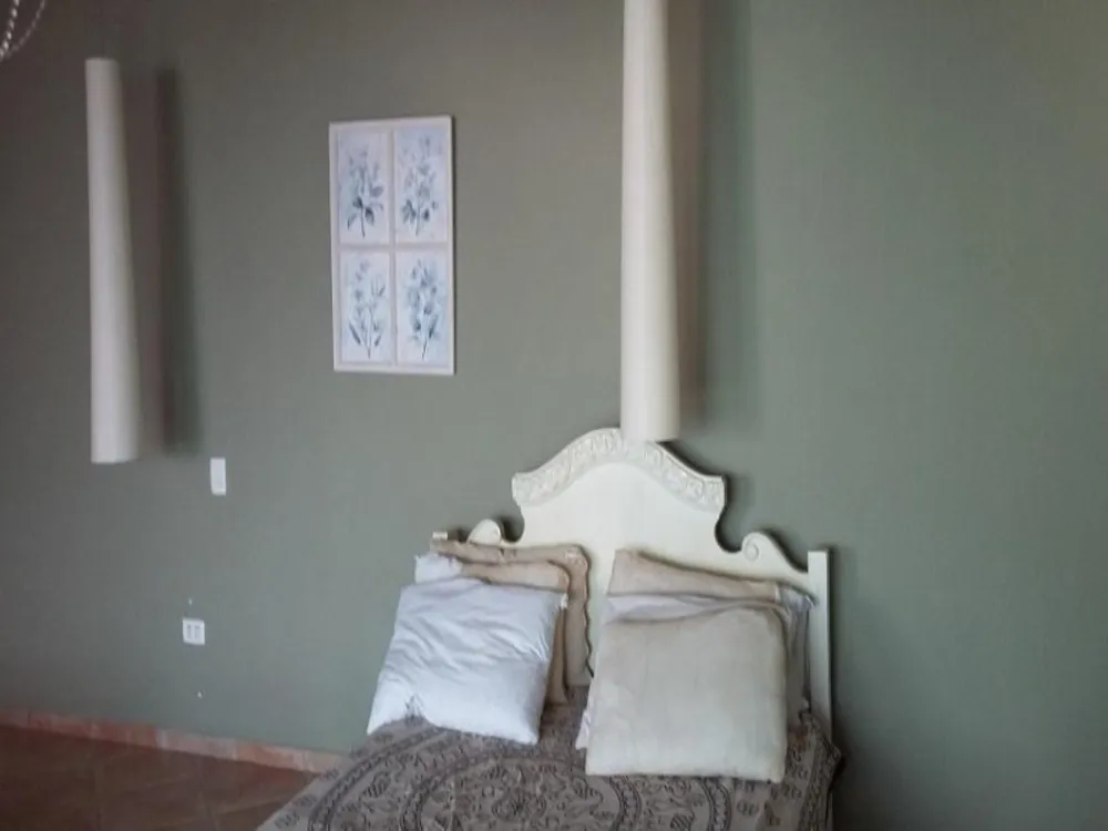 Casa, 2 quartos, 264 m² - Foto 21