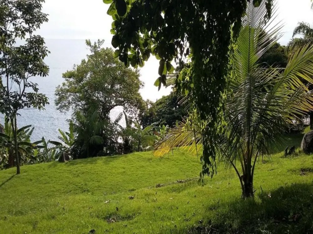 Casa, 2 quartos, 264 m² - Foto 27