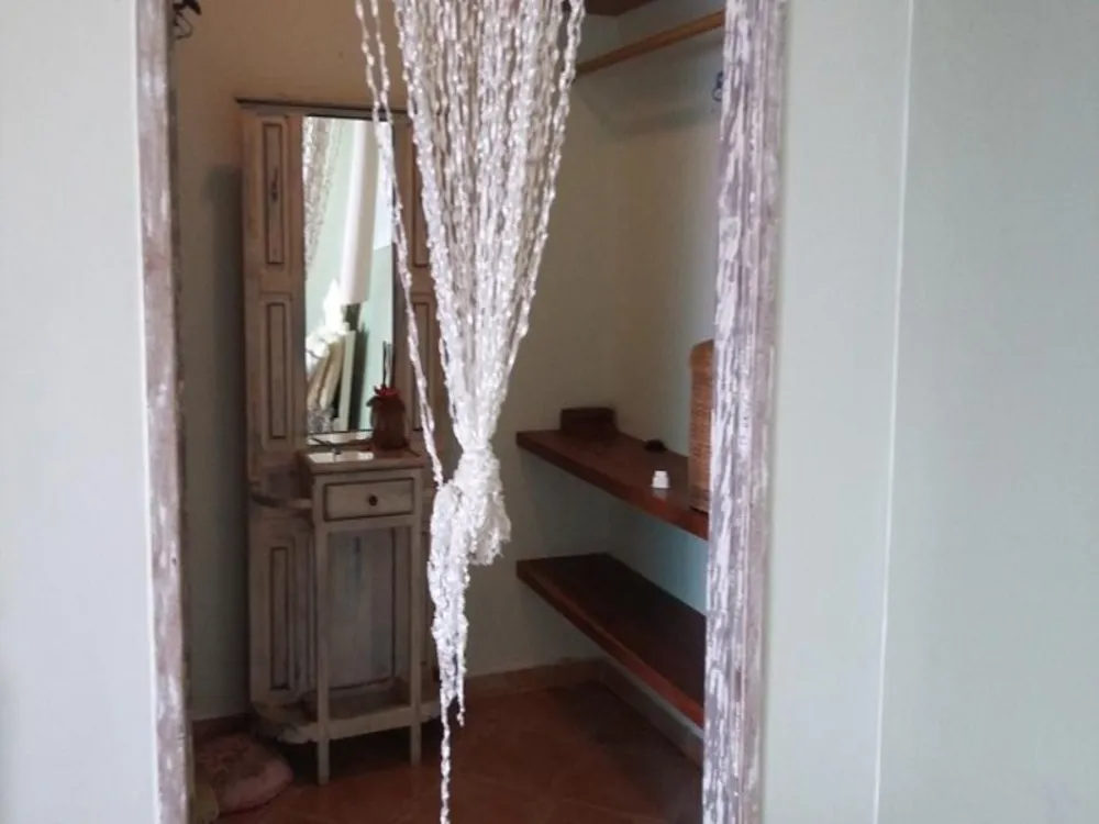 Casa, 2 quartos, 264 m² - Foto 20