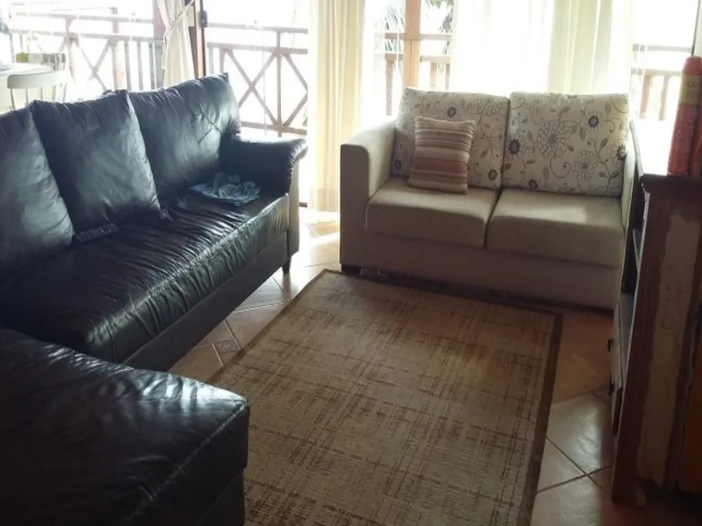 Casa, 2 quartos, 264 m² - Foto 14