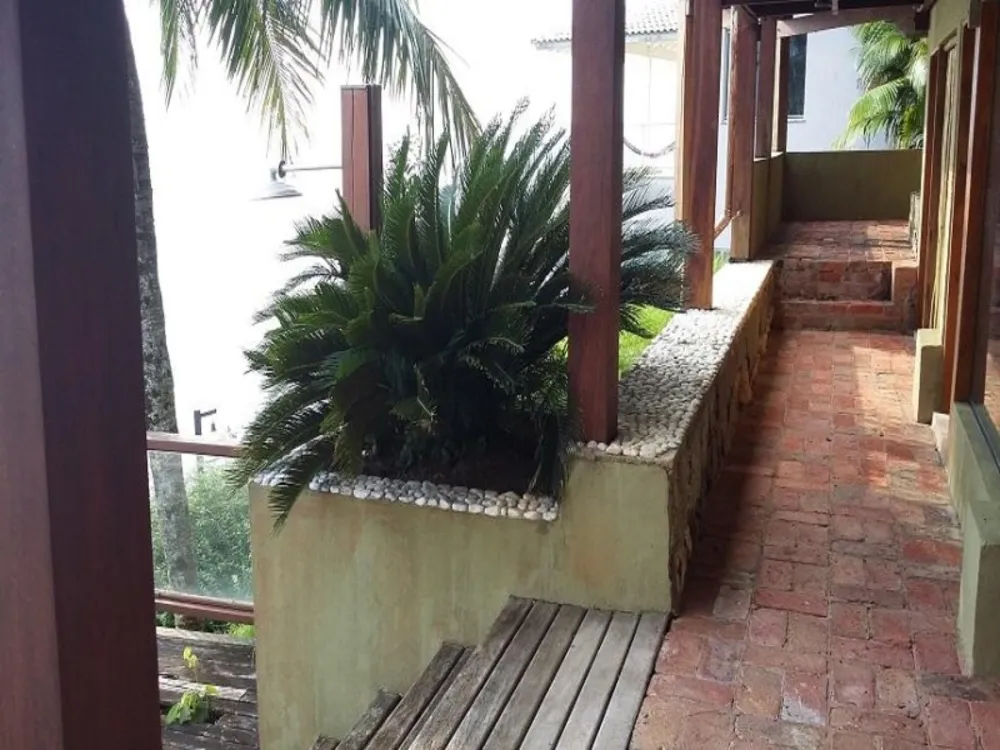 Casa, 2 quartos, 264 m² - Foto 26