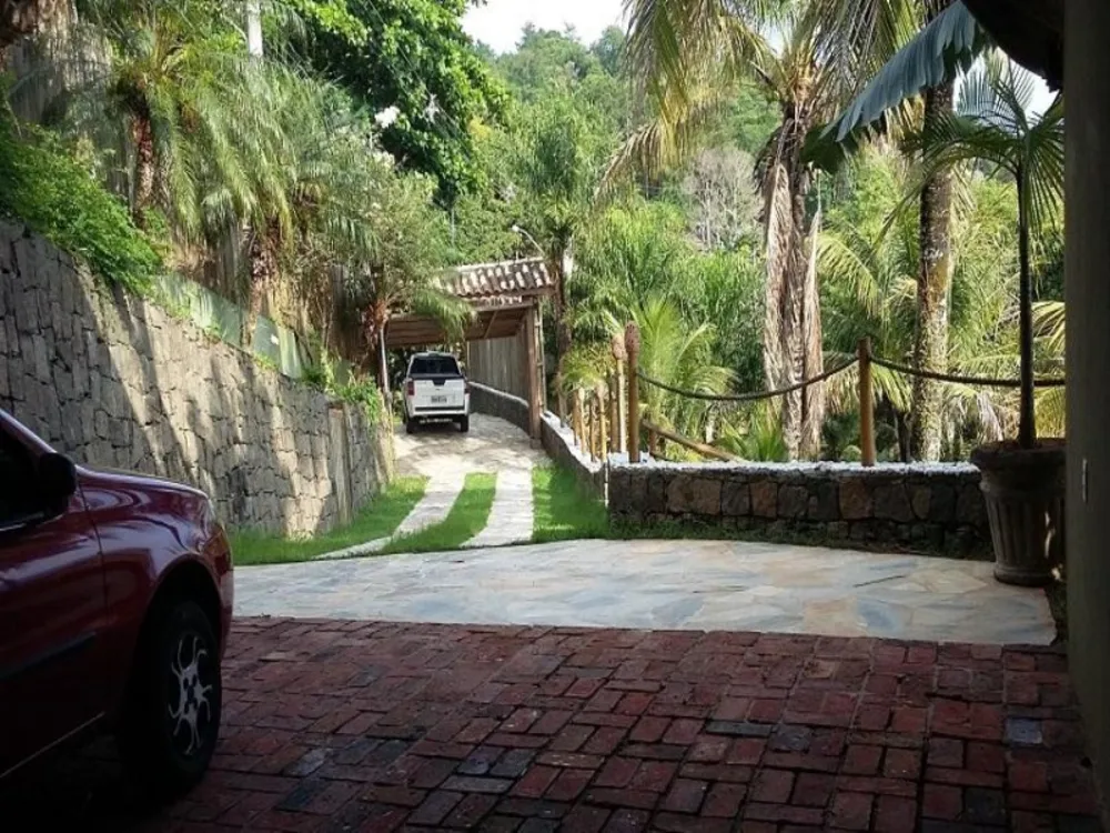 Casa, 2 quartos, 264 m² - Foto 24