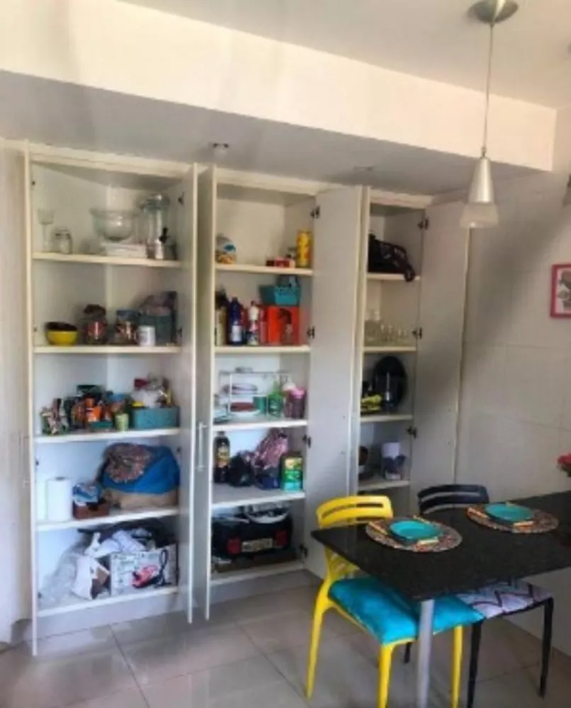 Casa, 3 quartos, 194 m² - Foto 9