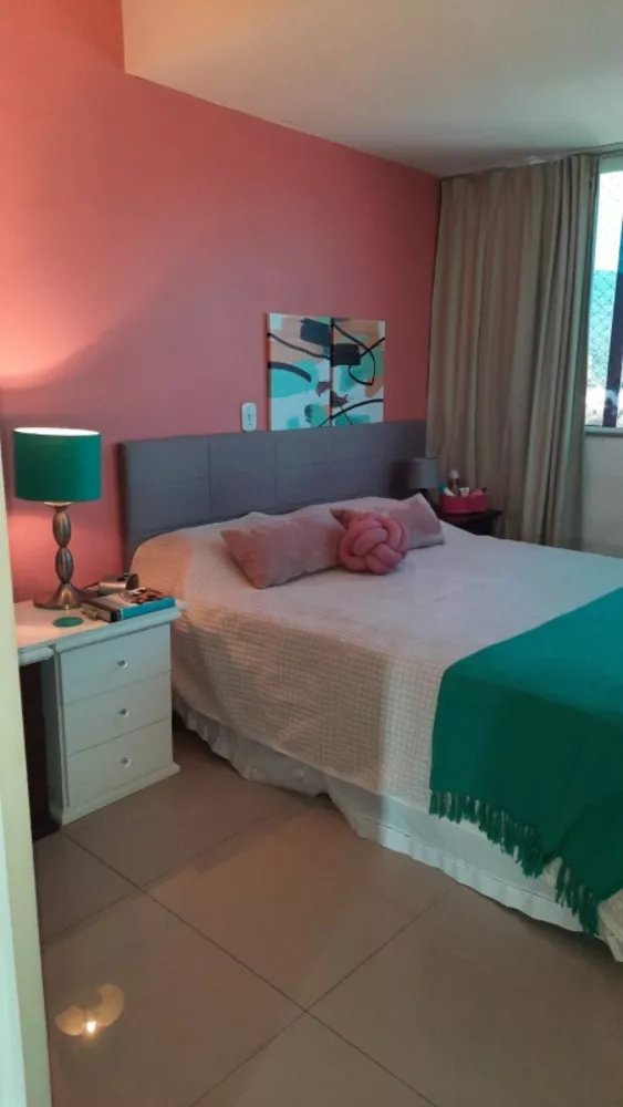 Casa, 3 quartos, 194 m² - Foto 31