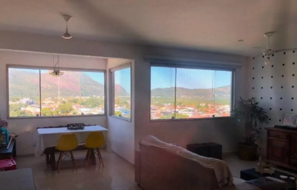 Casa, 3 quartos, 194 m² - Foto 17
