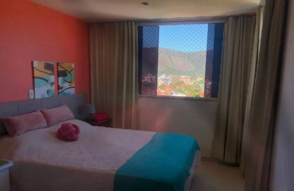 Casa, 3 quartos, 194 m² - Foto 14