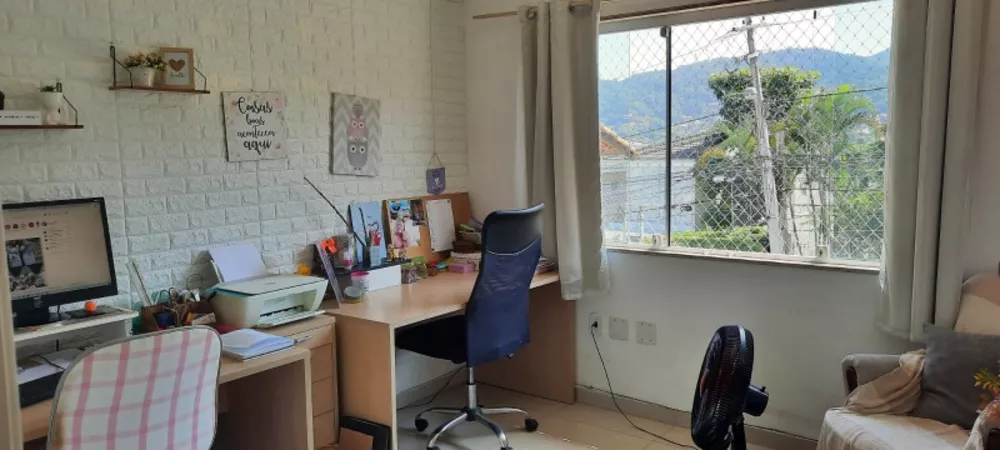 Casa, 3 quartos, 194 m² - Foto 34