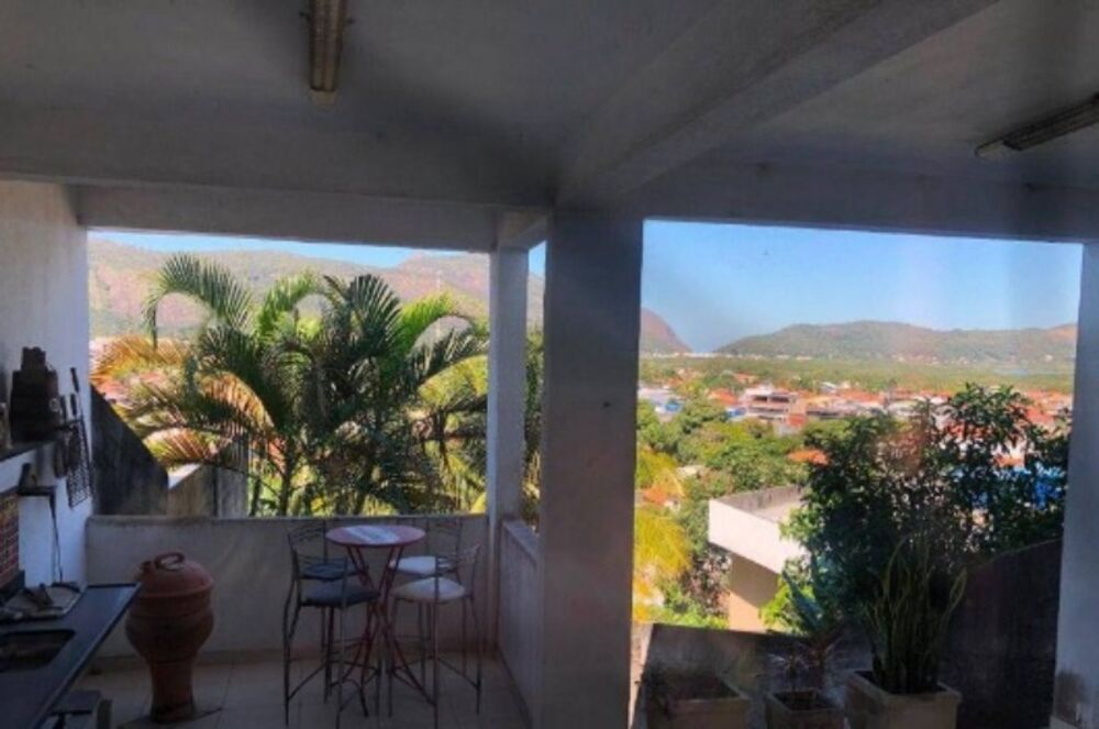 Casa, 3 quartos, 194 m² - Foto 16