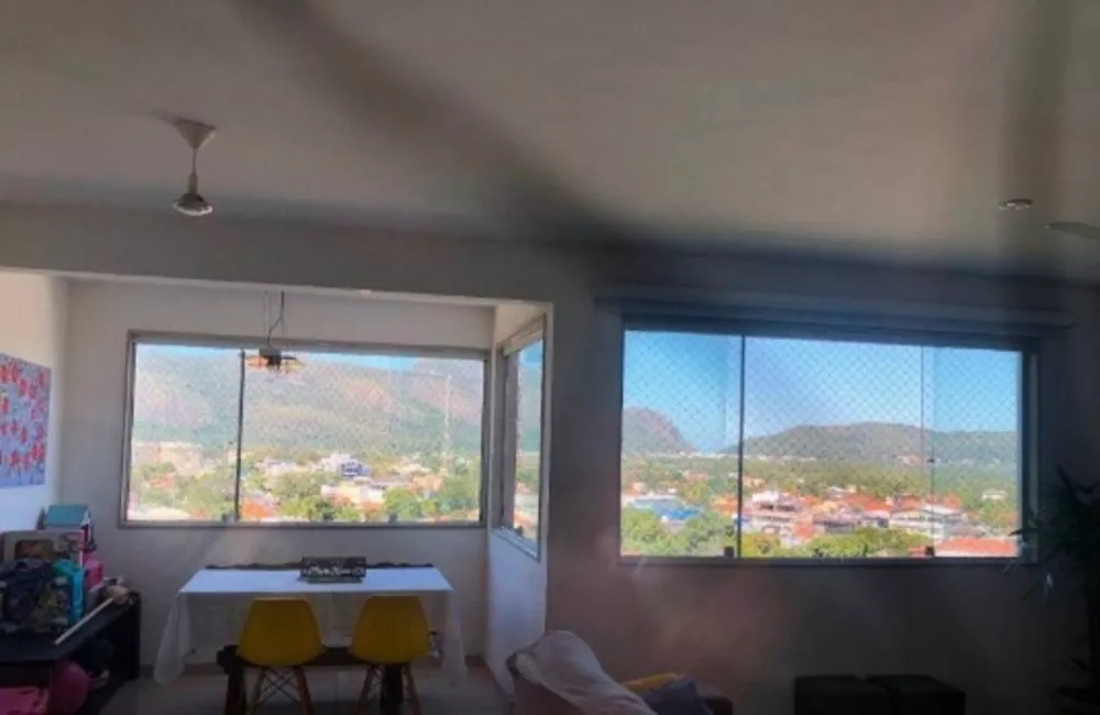 Casa, 3 quartos, 194 m² - Foto 4