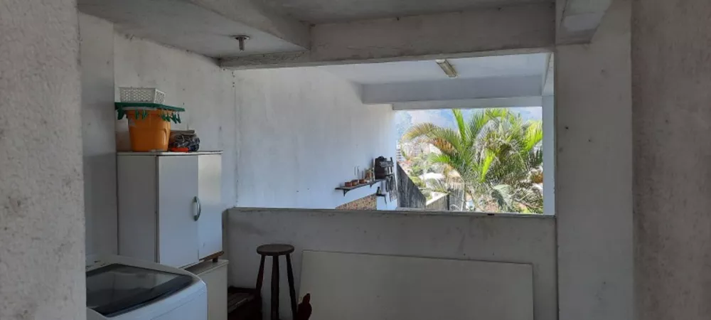 Casa, 3 quartos, 194 m² - Foto 20