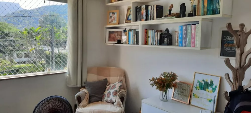 Casa, 3 quartos, 194 m² - Foto 23