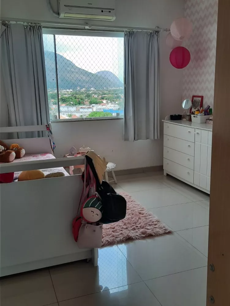 Casa, 3 quartos, 194 m² - Foto 7