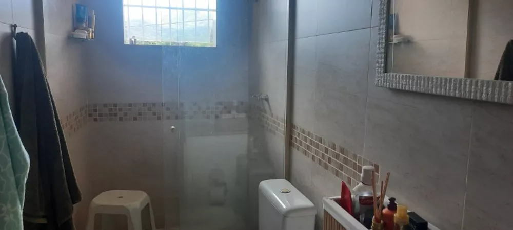 Casa, 3 quartos, 194 m² - Foto 33