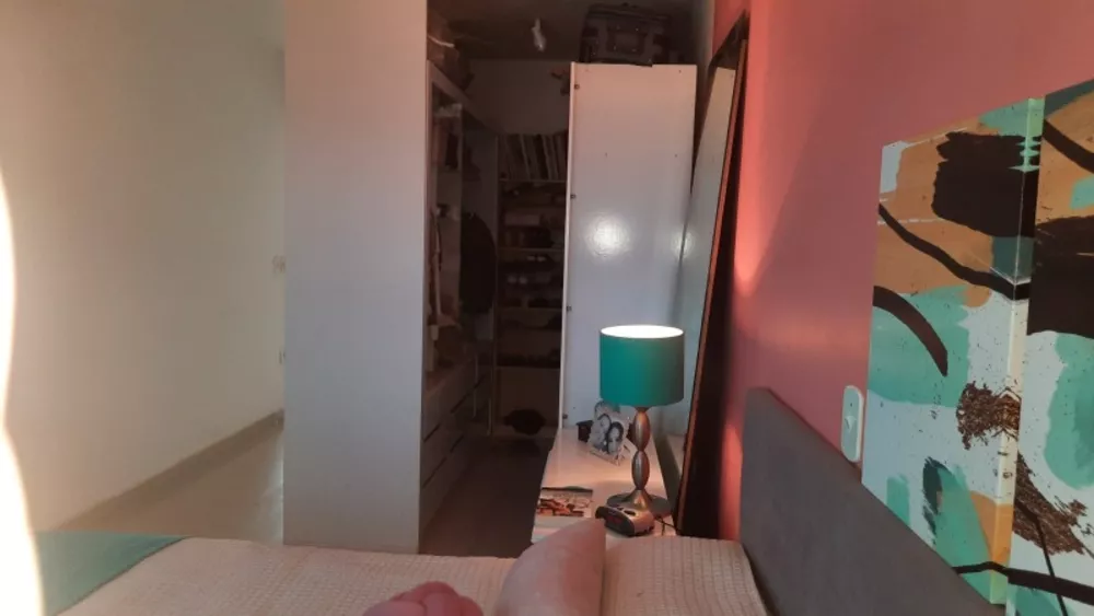 Casa, 3 quartos, 194 m² - Foto 3