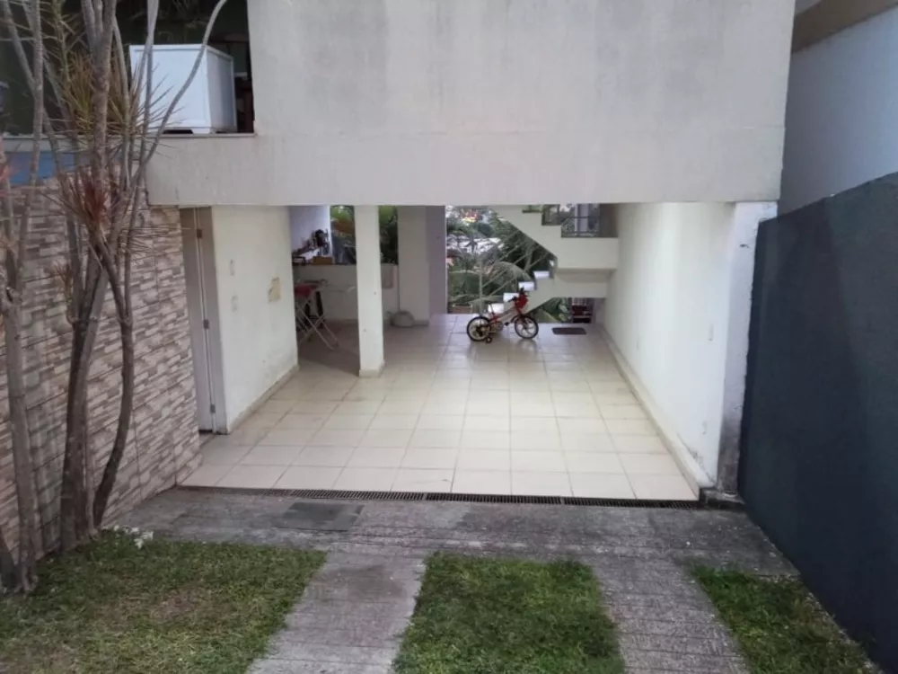 Casa, 3 quartos, 194 m² - Foto 19