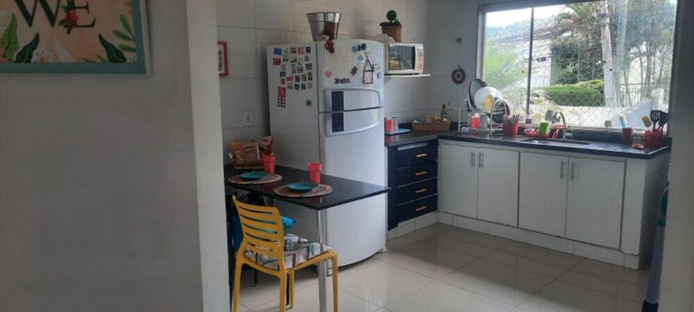 Casa, 3 quartos, 194 m² - Foto 32
