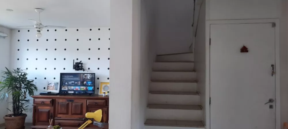 Casa, 3 quartos, 194 m² - Foto 27
