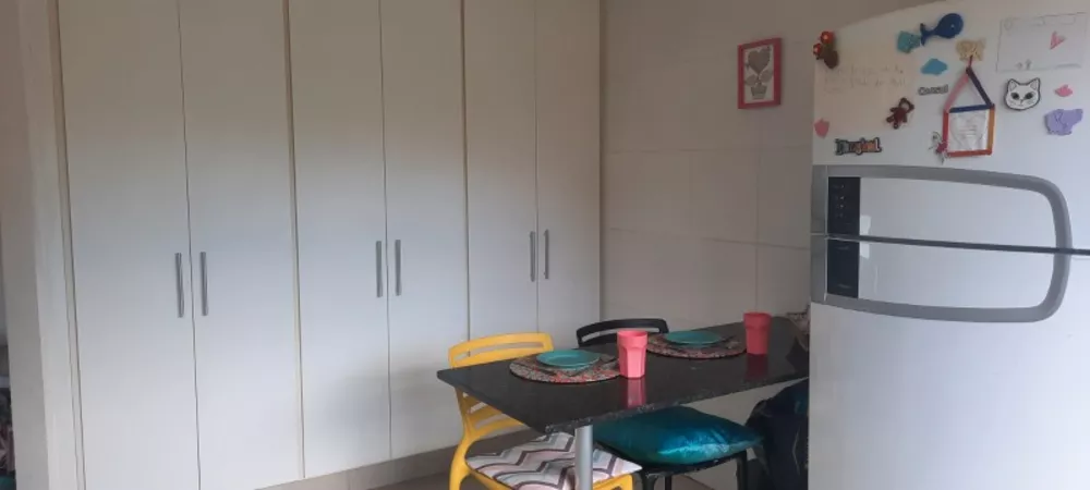 Casa, 3 quartos, 194 m² - Foto 10