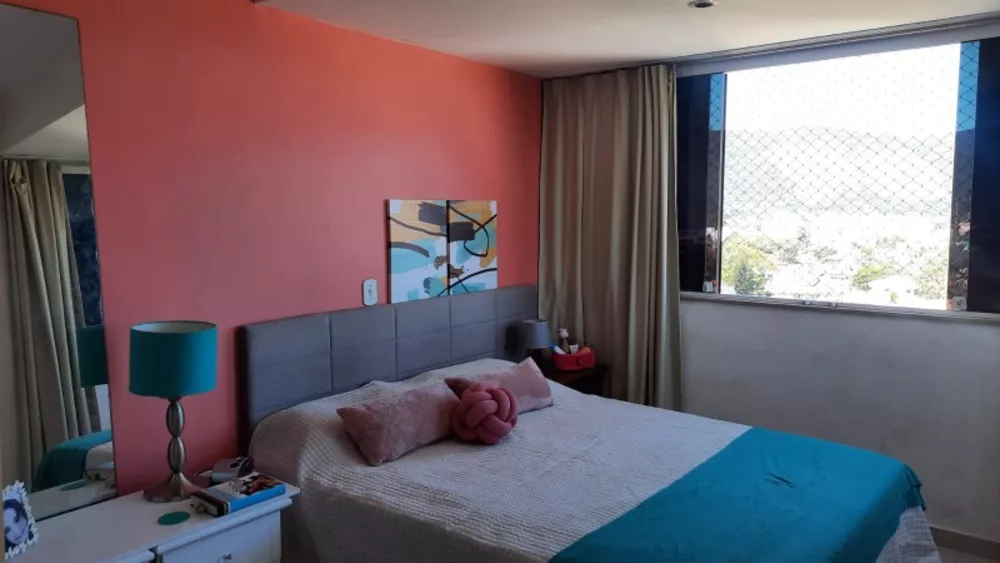 Casa, 3 quartos, 194 m² - Foto 12