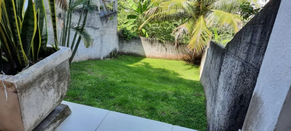 Casa, 3 quartos, 194 m² - Foto 35