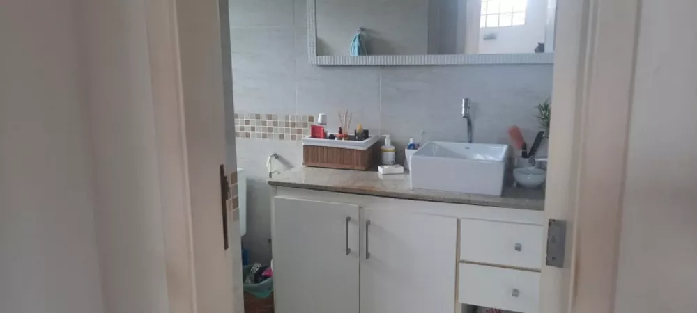 Casa, 3 quartos, 194 m² - Foto 22
