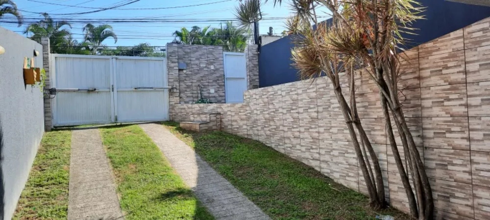 Casa, 3 quartos, 194 m² - Foto 36