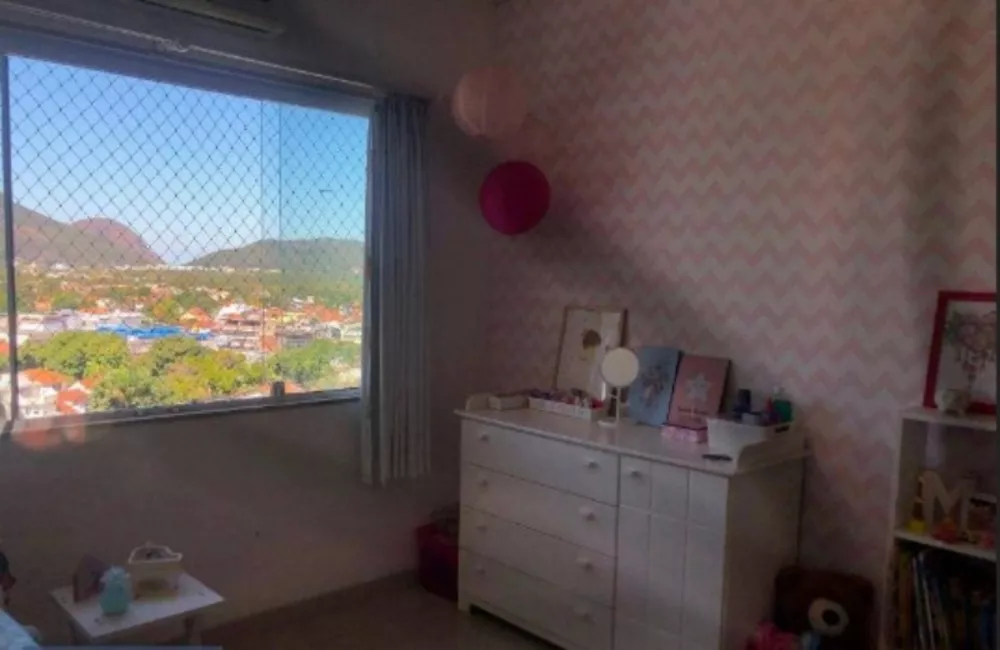 Casa, 3 quartos, 194 m² - Foto 13