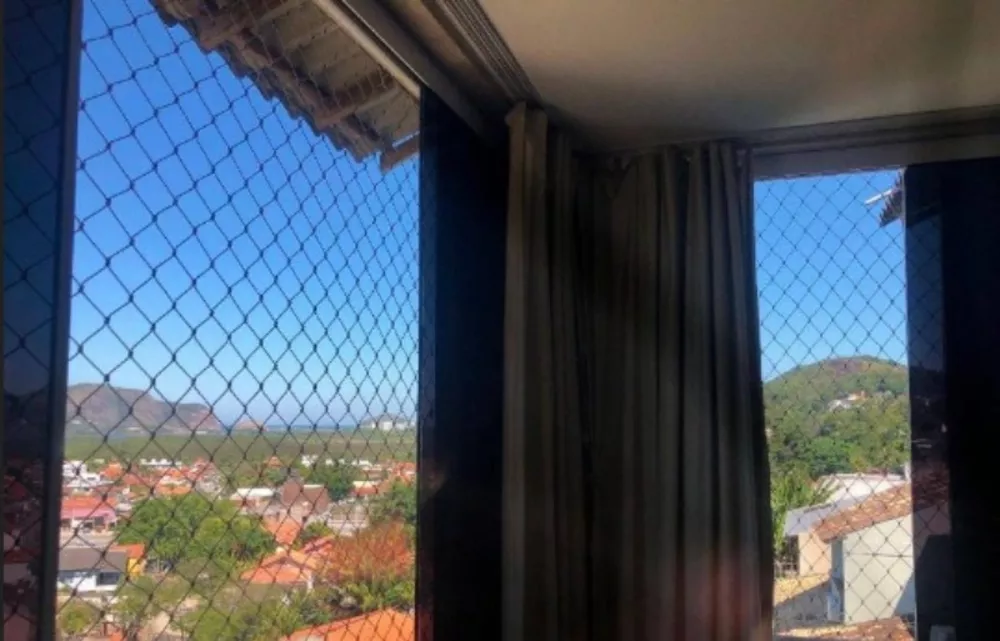 Casa, 3 quartos, 194 m² - Foto 15