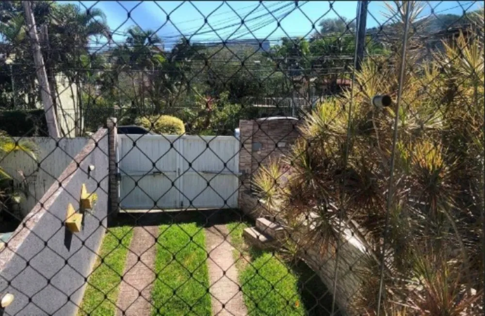 Casa, 3 quartos, 194 m² - Foto 15