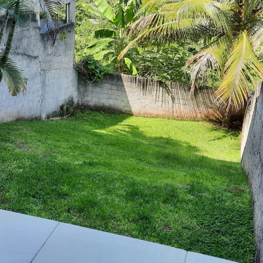 Casa, 3 quartos, 194 m² - Foto 11