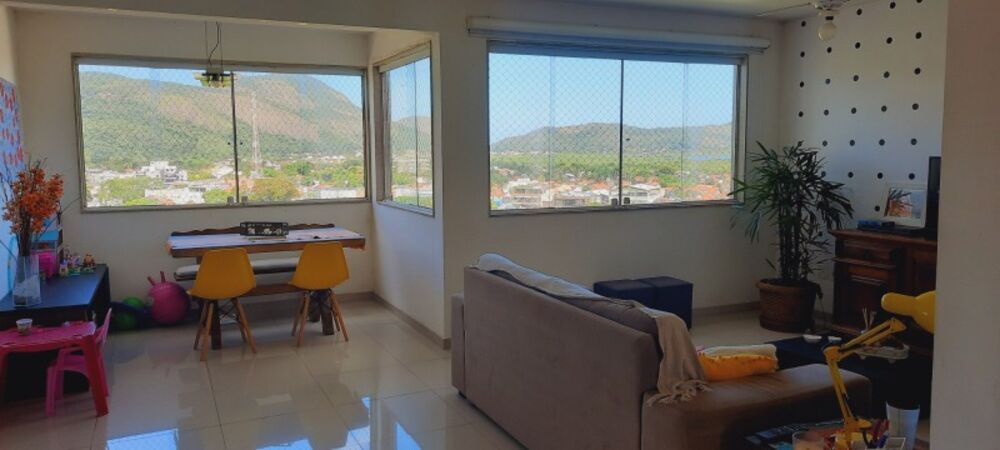Casa, 3 quartos, 194 m² - Foto 30