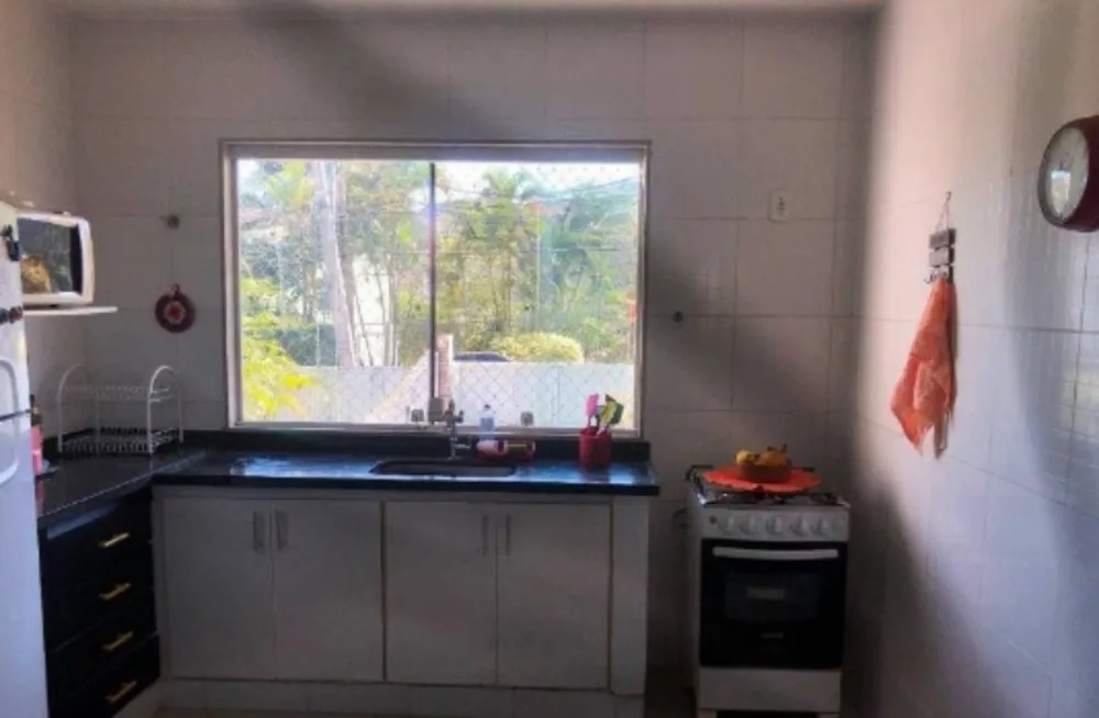 Casa, 3 quartos, 194 m² - Foto 8