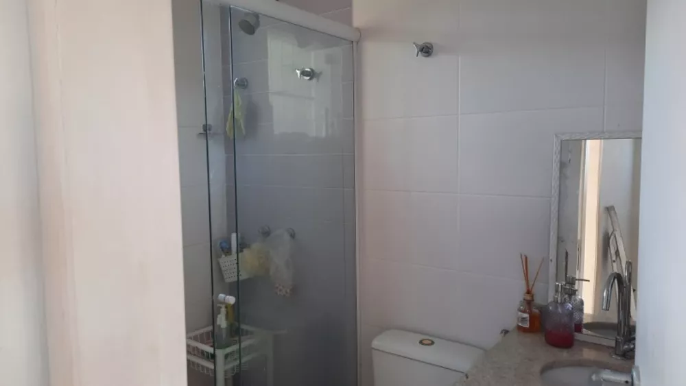 Casa, 3 quartos, 194 m² - Foto 24