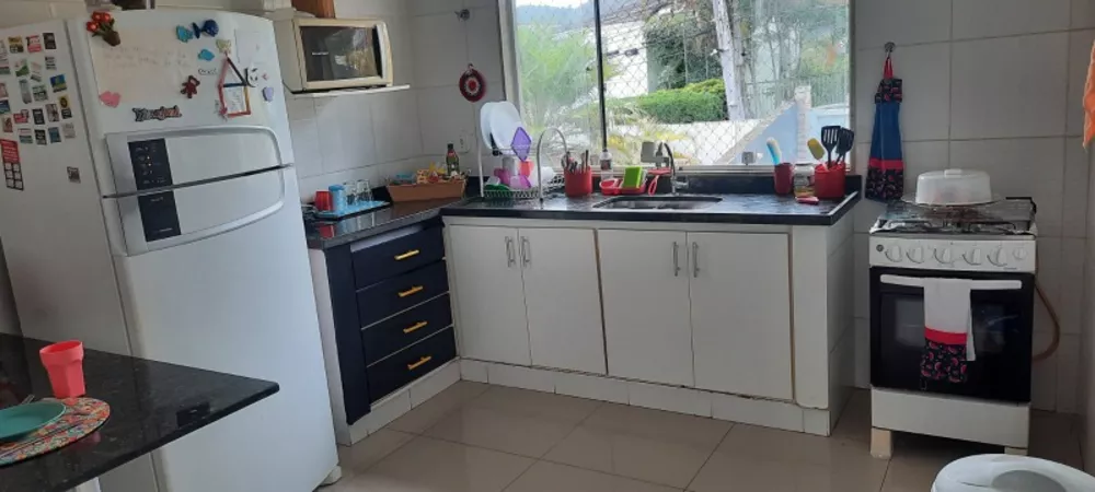 Casa, 3 quartos, 194 m² - Foto 25