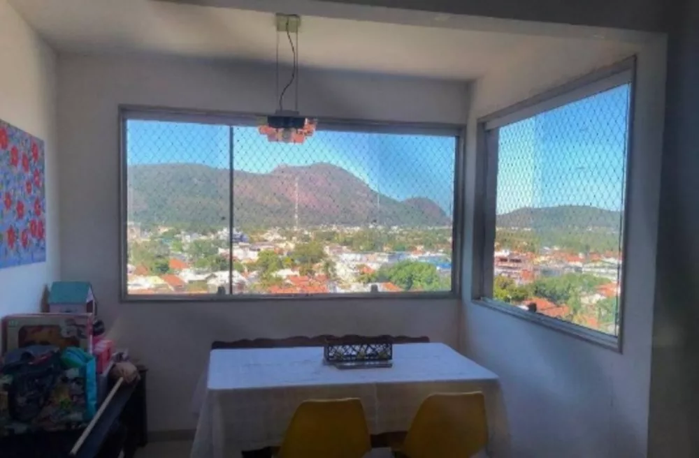 Casa, 3 quartos, 194 m² - Foto 2