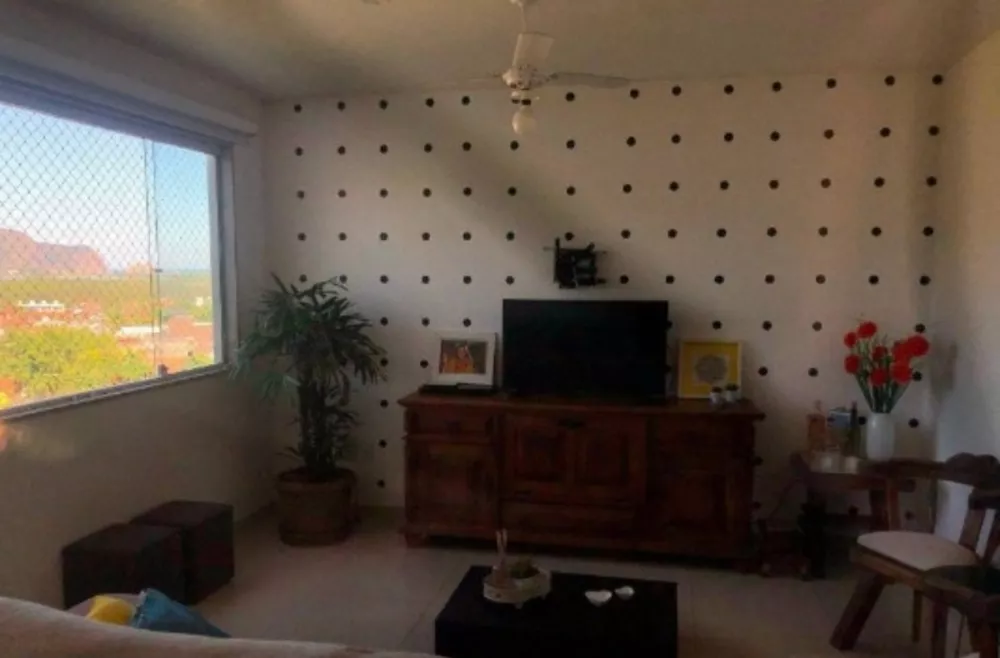 Casa, 3 quartos, 194 m² - Foto 18