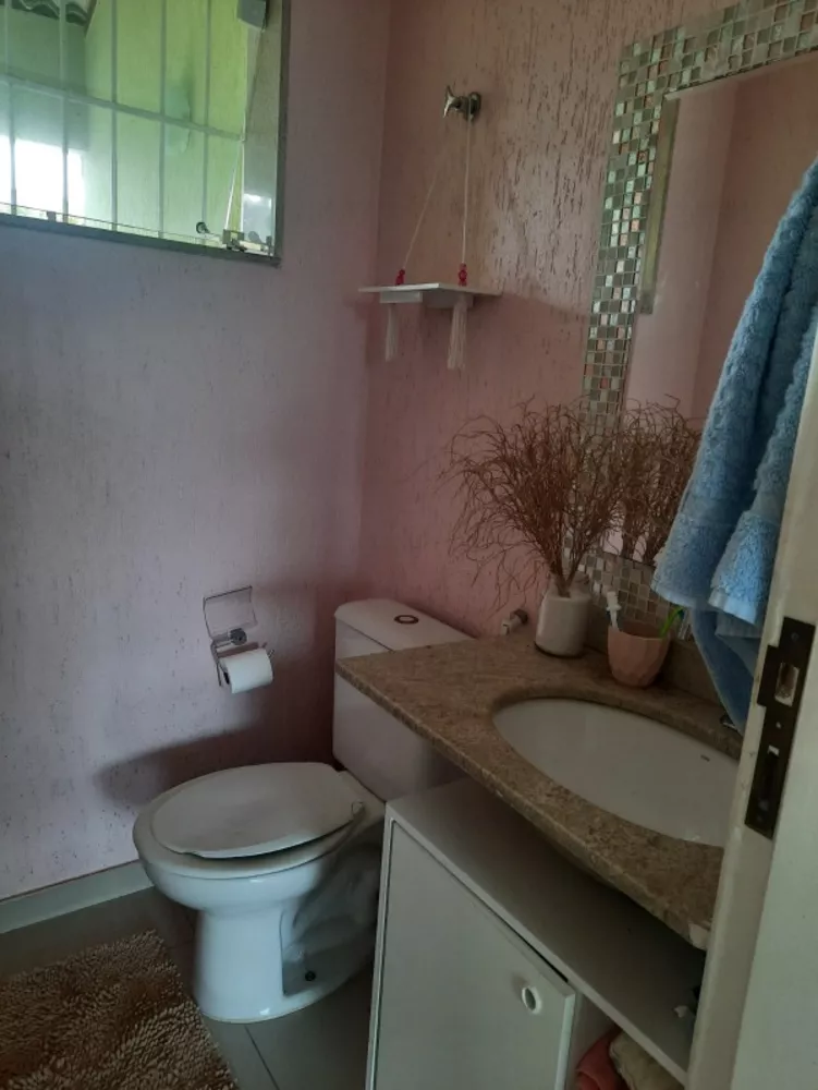Casa, 3 quartos, 194 m² - Foto 29