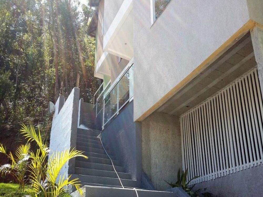 Casa, 3 quartos, 90 m² - Foto 17