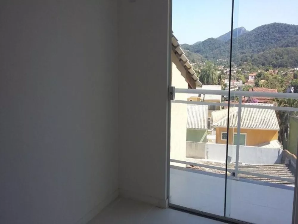 Casa, 3 quartos, 90 m² - Foto 7