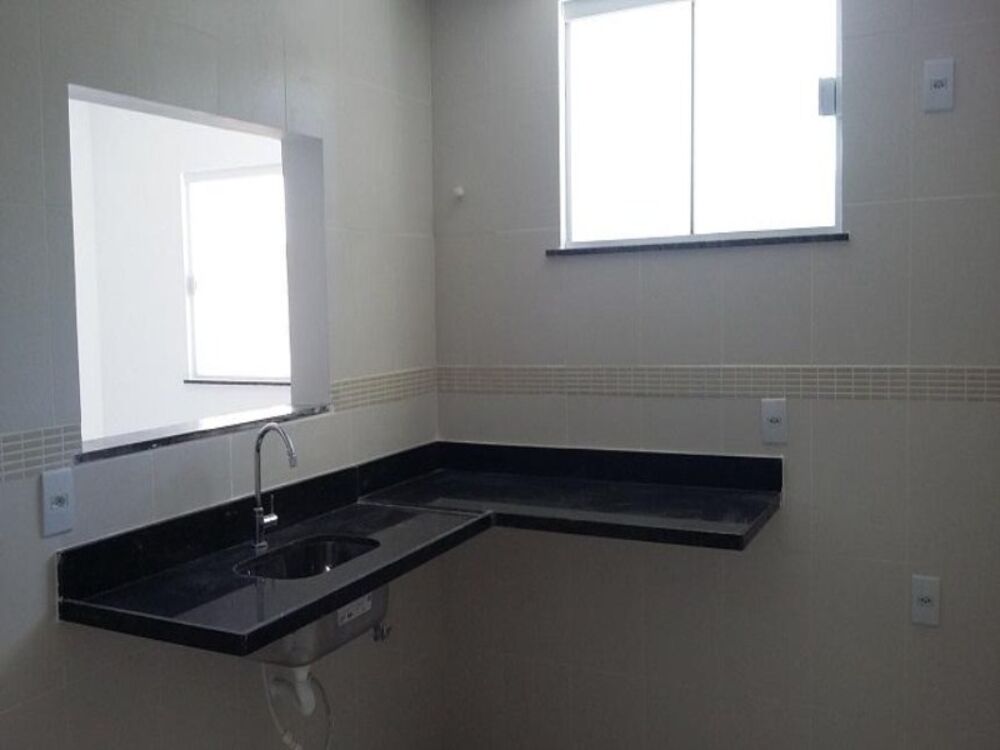 Casa, 3 quartos, 90 m² - Foto 4