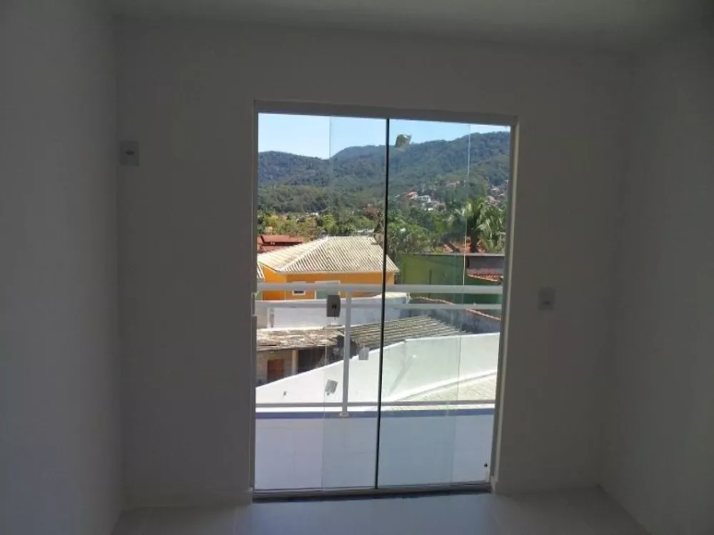 Casa, 3 quartos, 90 m² - Foto 23